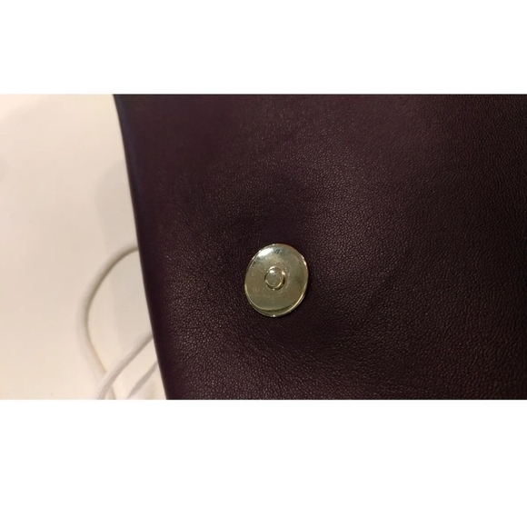 Authentic VERSACE bag - Picture 4 of 9